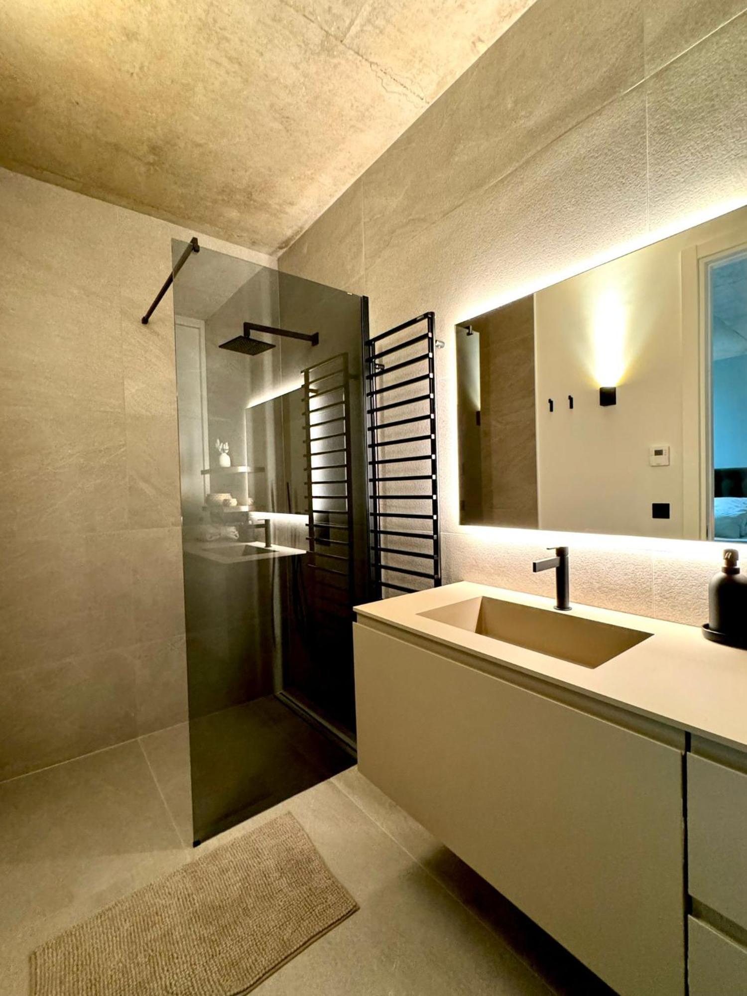 Core Luxembourg City-Serenity Creek Exteriör bild